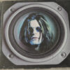 Ozzy Osbourne - Live & Loud (CD, Ed. Europe, 1993) 2 Portada Ozzy Osbourne - Live & Loud (Epic, 1993)