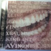 Portada Alanis Morissette - Supposed Former Infatuation Junkie (Maverick, 1998)