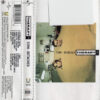 Therapy? - Semi-Detached (CD, Ed. Chile, 2003) 3 Portada Therapy? - Semi-Detached (Universal, 2003)