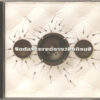 Soda Stereo - Sueño Stereo (CD, Ed. Argentina, 1995)