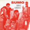 Sumo - Obras Cumbres (CD, Ed. Argentina, 2000) 3 Mi04OTM5LmpwZWc