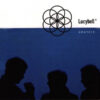 Lucybell - Amanece (CD, Ed. Chile, 2000) 3 Mi0xNDgzLmpwZWc