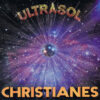 Christianes - Ultrasol (CD, Ed. Chile, 1995) 3 Mi0yMDIyLmpwZWc