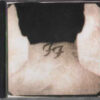Portada Foo Fighters - There Is Nothing Left To Lose (BRONS, 1999)