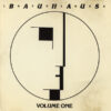 Bauhaus - 1979-1983 Volume One (CD, Ed. Brazil, 1986) 3 MjAtMTUyNy5wbmc