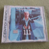 Tiziano Ferro - 111 Ciento Once (CD, Ed. Europe, 2003) 2 MjAtNDI1Ny5qcGVn