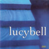 Lucybell - Peces (CD, Ed. Chile, 1995)