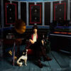 Julian Casablancas - Phrazes For The Young (CD, Ed. Argentina, 2009)