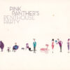 Various - Pink Panther's Penthouse Party (CD, Ed. Europe, 2004) 2 My02OTkyLmpwZWc