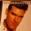 Morrissey - Viva Hate (CD, Ed. UK, 1997) 2 My03NTczLmpwZWc