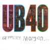 UB40 - Geffery Morgan... (CD, Ed. US, 1986) 2 My03Njg5LnBuZw
