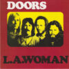 The Doors - L.A. Woman (CD, Ed. Europe, 1994) 2 My04NzA5LmpwZWc
