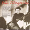 Ella Fitzgerald - Ella Fitzgerald (CD, Ed. Chile, 1998) 3 MzItMzYxNi5qcGVn
