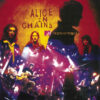 Alice In Chains - MTV Unplugged (CD, Ed. Europe, 1996) 3 MzQtMTgxMS5qcGVn