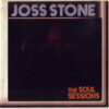 Joss Stone - The Soul Sessions (CD, Ed. Chile, 2003) 3 NC01NjU5LmpwZWc