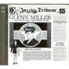 Glenn Miller And The Army Air Force Band - Glenn Miller And The Army Air Force Band- Jazz Tribune No. 15 (2 CD, Ed. France, 1992) 2 NC02Mzc1LmpwZWc