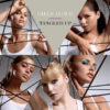Girls Aloud - Tangled Up (CD, Ed. Europe, 2007)