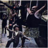 The Doors - Strange Days (CD, Ed. Germany, 1985) 2 NDItNDE0Ni5qcGVn