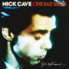 Nick Cave & The Bad Seeds - Your Funeral… My Trial (CD, Ed. Brazil) 3 NDMtNDQzNC5qcGVn