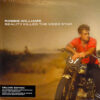 Robbie Williams - Reality Killed The Video Star (CD, Ed. Europe, 2009) 3 NS0xMDM5LnBuZw
