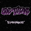 Los Tetas - El Movimiento (CD, Ed. Chile, 2012)