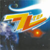 ZZ Top - Greatest Hits (CD, Ed. US, 1992) 3 NS0xMjQ1LmpwZWc