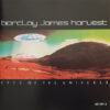 Barclay James Harvest - Eyes Of The Universe (CD, Ed. Europe, 0) 2 NTEtMjAwNi5qcGVn