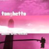 Tanghetto - Buenos Aires Remixed (CD, Ed. Argentina, 2005) 3 NTMtNDA0Mi5qcGVn