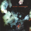 The Cure - Disintegration (CD, Ed. Europe, 2002) 2 Ni02MjYzLmpwZWc