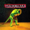 Grinderman - Grinderman (CD, Ed. Europe, 2007) 3 Ni5qcGVn 2