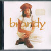 Brandy - Brandy (CD, Ed. US, 1994) 3 NjAtMTYwOS5qcGVn