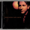 Ricardo Montaner - Sueño Repetido (CD, Ed. Chile, 2001) 2 NjItMTU4Ni5qcGVn