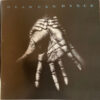 Dead Can Dance - Into The Labyrinth (CD, Ed. Germany, 1993)