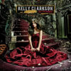 Kelly Clarkson - My December (CD, Ed. US, 2007) 2 NjQtNjA2MS5qcGVn