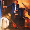Tony Bennett - Playin' With My Friends: Bennett Sings The Blues (CD, Ed. US, 2006) 2 NjgtODUzOS5qcGVn