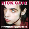 Nick Cave & The Bad Seeds - From Her To Eternity (CD, Ed. Brazil, 1999) 3 Ny00MTAwLmpwZWc