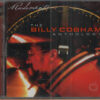 Billy Cobham - Rudiments - The Billy Cobham Anthology (CD, Ed. Germany, 2001) 2 Ny04NzUxLmpwZWc