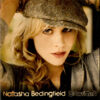 Natasha Bedingfield - Unwritten (CD, Ed. US, 2005) 3 NzMtMTg4Mi5qcGVn