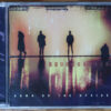 Soundgarden - Down On The Upside (CD, Ed. Argentina, 1996) 2 NzMtODMwNy5tcG8