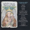 Portada Various - Nativity in Black (Columbia, 1994)