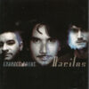 Bacilos - Grandes Exitos (CD, Ed. Chile, 2006) 2 NzUtODQ5NS5qcGVn