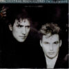 Orchestral Manoeuvres In The Dark - The Best Of OMD (CD, Ed. US) 3 NzUtODk4OS5qcGVn