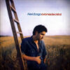 Alex Ubago - Aviones De Cristal (CD, Ed. Chile, 2006) 3 OC00MTYwLmpwZWc