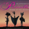 Various - The Adventures Of Priscilla: Queen Of The Desert (Songs From The Motion Picture) (CD, Ed. Australia) 2 ODAtNjY0OS5qcGVn