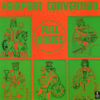 Fairport Convention - Full House (CD, Ed. US) 2 ODEtMjE5OS5qcGVn