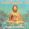 Ravin - Buddha-Bar VII (Sarod) (CD, Ed. China) 3 ODUtMzg0OS5qcGVn