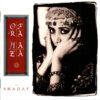 Ofra Haza - Shaday (CD, Ed. Germany, 1998) 2 ODgtNTcwMy5qcGVn