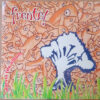 Frente! - Marvin The Album (CD, Ed. US, 1994) 3 ODgtNjcxOC5qcGVn