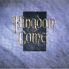 Kingdom Come - Kingdom Come (CD, Ed. Europe) 2 OS01ODQ5LmpwZWc