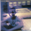 John Frusciante - Inside Of Emptiness (CD, Ed. Europe, 2009) 3 OS03NDkyLmpwZWc